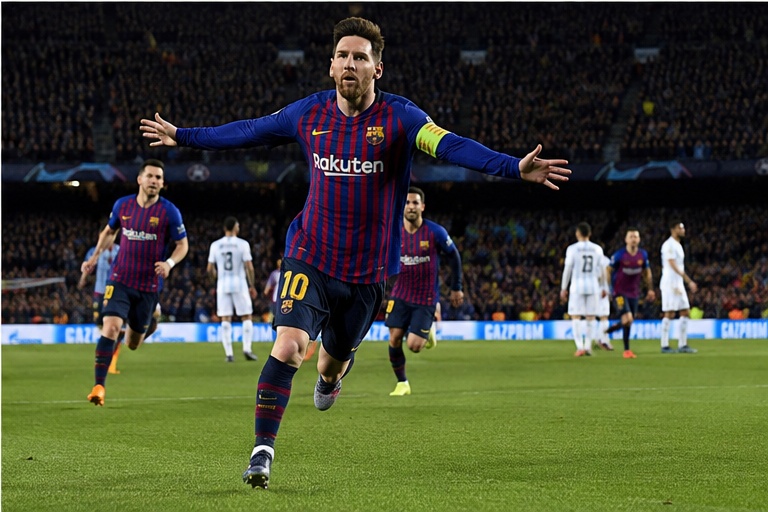 利物浦 3-0 切尔西:赛后评分与技术统计